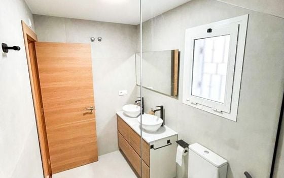 Villa de 3 chambres à Pilar de la Horadada - SV127664 - Photo - Small - 15