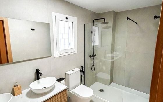 Villa de 3 chambres à Pilar de la Horadada - SV127664 - Photo - Small - 17