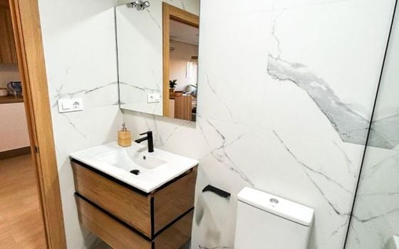 Villa de 3 chambres à Pilar de la Horadada - SV127664 - Photo - Small - 18