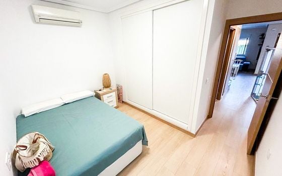 Villa de 3 chambres à Pilar de la Horadada - SV127664 - Photo - Small - 12