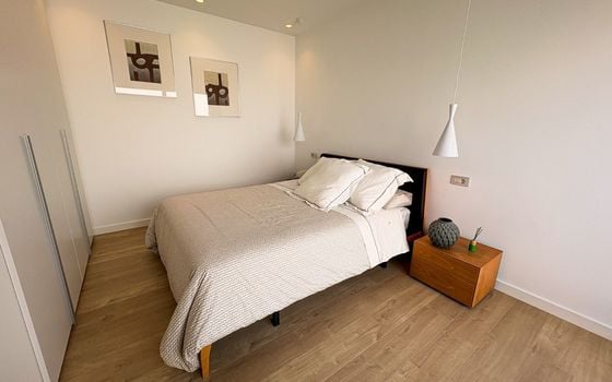 3 bedroom Townhouse in Rojales - SV127666 - Photo - Small - 15