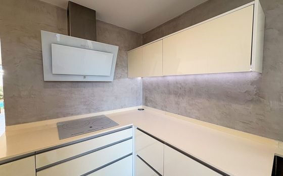 3 bedroom Townhouse in Rojales - SV127666 - Photo - Small - 12