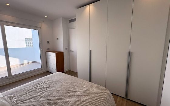 3 bedroom Townhouse in Rojales - SV127666 - Photo - Small - 14