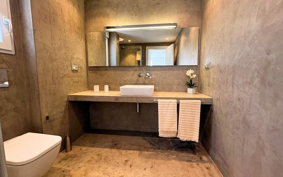 3 bedroom Townhouse in Rojales - SV127666 - Photo - Small - 23