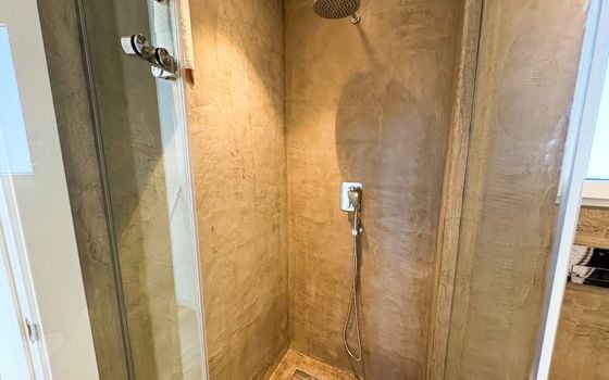 3 bedroom Townhouse in Rojales - SV127666 - Photo - Small - 26