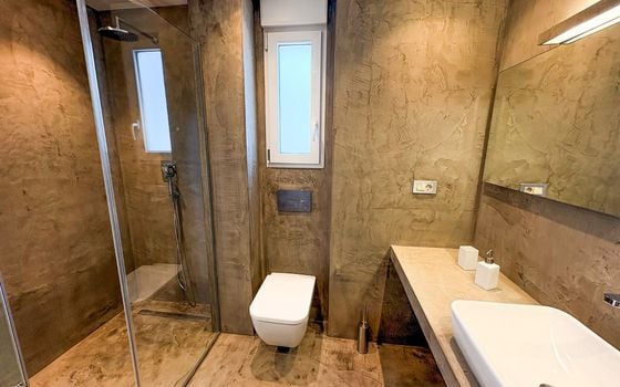 3 bedroom Townhouse in Rojales - SV127666 - Photo - Small - 25