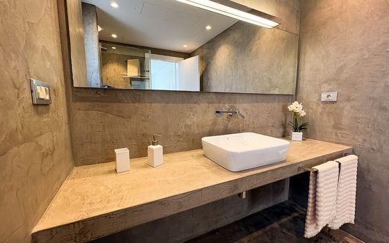 3 bedroom Townhouse in Rojales - SV127666 - Photo - Small - 24