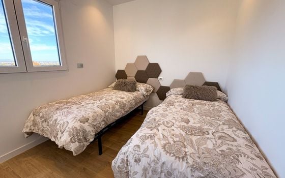 3 bedroom Townhouse in Rojales - SV127666 - Photo - Small - 19