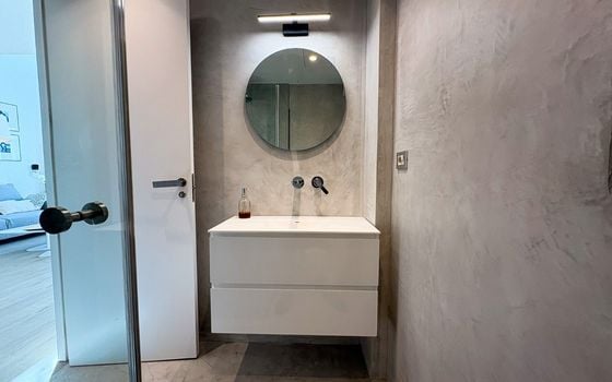 3 bedroom Townhouse in Rojales - SV127666 - Photo - Small - 27