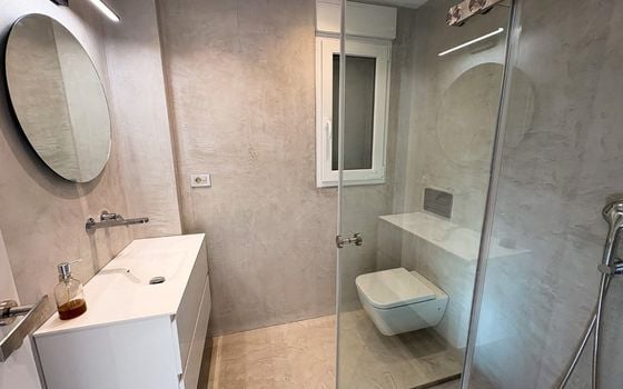 3 bedroom Townhouse in Rojales - SV127666 - Photo - Small - 28