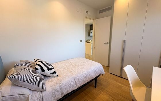 3 bedroom Townhouse in Rojales - SV127666 - Photo - Small - 18
