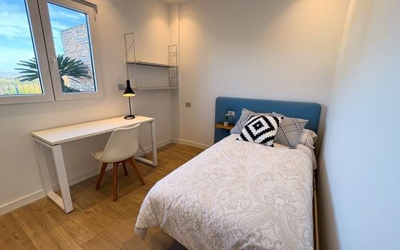 3 bedroom Townhouse in Rojales - SV127666 - Photo - Small - 16