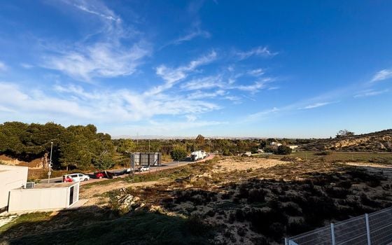 3 bedroom Townhouse in Rojales - SV127666 - Photo - Small - 40