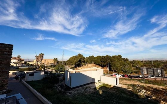 3 bedroom Townhouse in Rojales - SV127666 - Photo - Small - 41