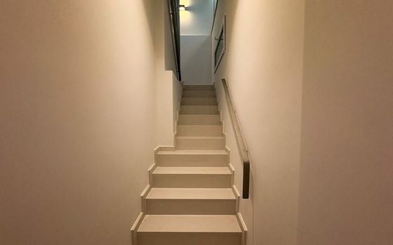 3 bedroom Townhouse in Rojales - SV127666 - Photo - Small - 33