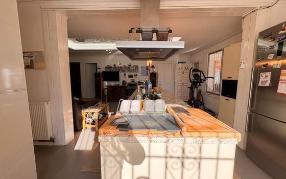 Villa de 5 chambres à Crevillente - SV127669 - Photo - Small - 7