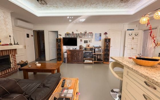 Villa de 5 chambres à Crevillente - SV127669 - Photo - Small - 4