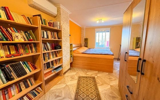 Villa de 5 chambres à Crevillente - SV127669 - Photo - Small - 10