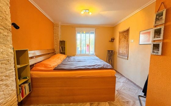 Villa de 5 chambres à Crevillente - SV127669 - Photo - Small - 11