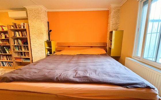 Villa de 5 chambres à Crevillente - SV127669 - Photo - Small - 12