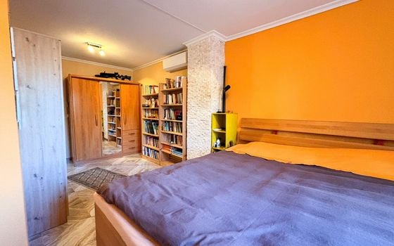 Villa de 5 chambres à Crevillente - SV127669 - Photo - Small - 13