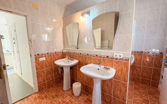 Villa de 5 chambres à Crevillente - SV127669 - Photo - Small - 27