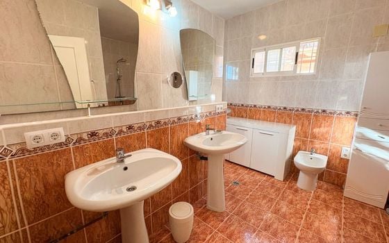 Villa de 5 chambres à Crevillente - SV127669 - Photo - Small - 26