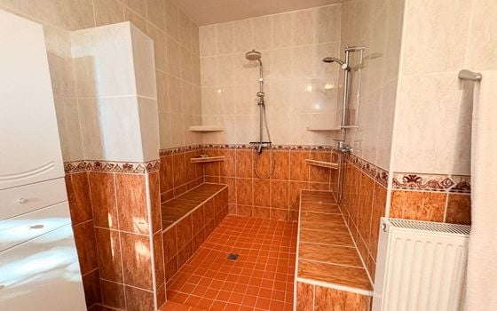 Villa de 5 chambres à Crevillente - SV127669 - Photo - Small - 28