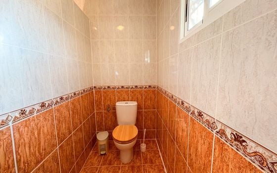 Villa de 5 chambres à Crevillente - SV127669 - Photo - Small - 29