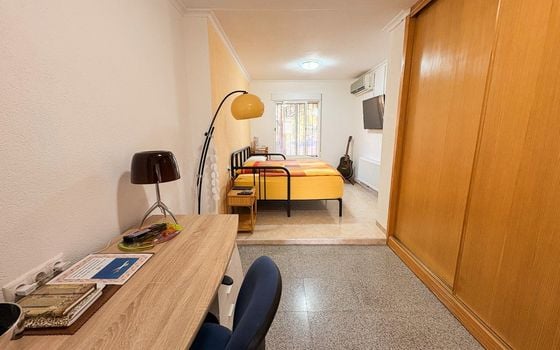 Villa de 5 chambres à Crevillente - SV127669 - Photo - Small - 16