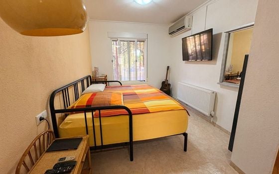Villa de 5 chambres à Crevillente - SV127669 - Photo - Small - 14