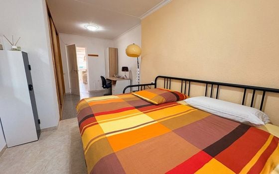 Villa de 5 chambres à Crevillente - SV127669 - Photo - Small - 15