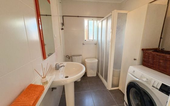 Villa de 5 chambres à Crevillente - SV127669 - Photo - Small - 20