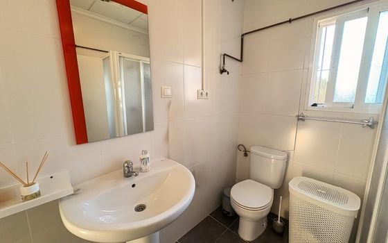 Villa de 5 chambres à Crevillente - SV127669 - Photo - Small - 21