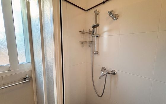 Villa de 5 chambres à Crevillente - SV127669 - Photo - Small - 22