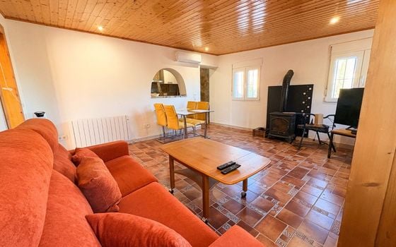 Villa de 5 chambres à Crevillente - SV127669 - Photo - Small - 32