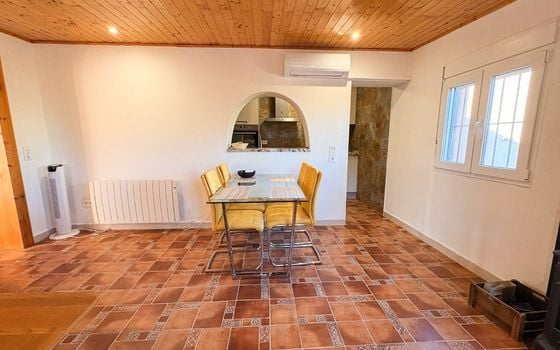 Villa de 5 chambres à Crevillente - SV127669 - Photo - Small - 33