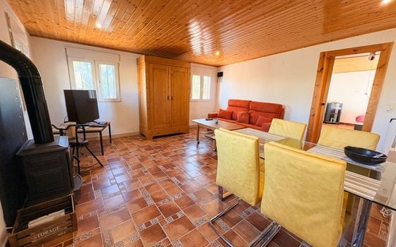 Villa de 5 chambres à Crevillente - SV127669 - Photo - Small - 34
