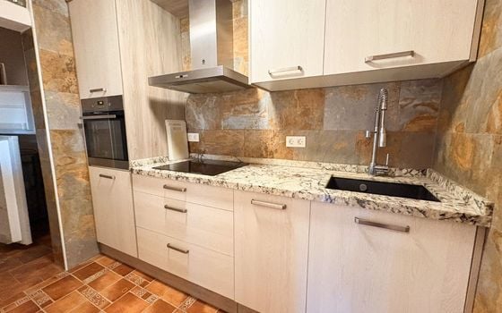 Villa de 5 chambres à Crevillente - SV127669 - Photo - Small - 9