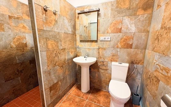 Villa de 5 chambres à Crevillente - SV127669 - Photo - Small - 23