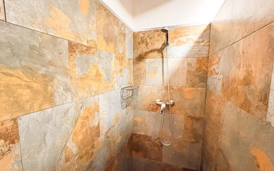 Villa de 5 chambres à Crevillente - SV127669 - Photo - Small - 24