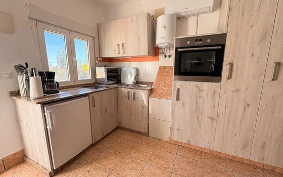 Villa de 5 chambres à Crevillente - SV127669 - Photo - Small - 8
