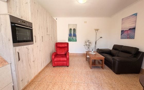 Villa de 5 chambres à Crevillente - SV127669 - Photo - Small - 19