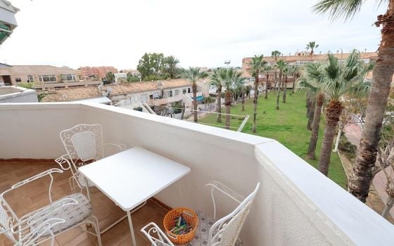 1 bedroom Apartment in Orihuela Costa - CRR127731 - Photo - Small - 8