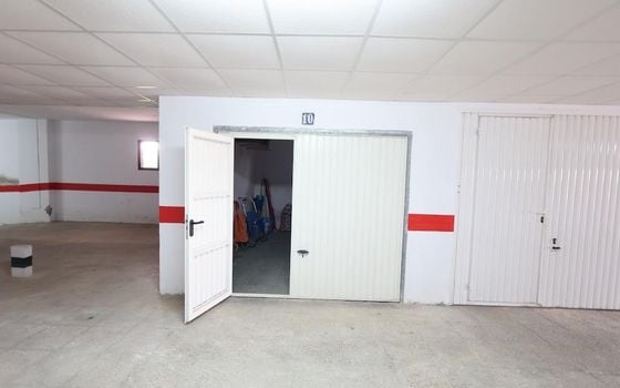 1 bedroom Apartment in Orihuela Costa - CRR127731 - Photo - Small - 12