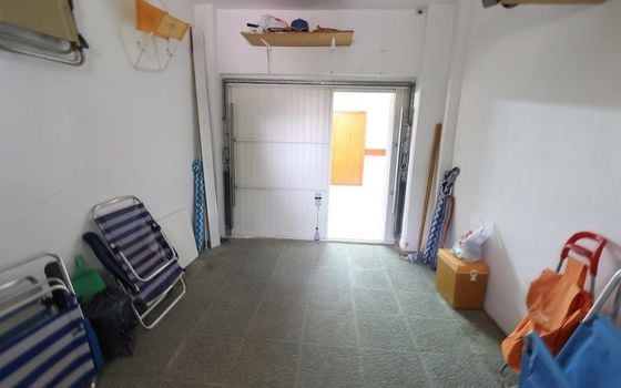 1 bedroom Apartment in Orihuela Costa - CRR127731 - Photo - Small - 11