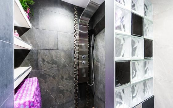 Appartement de 2 chambres à Benidorm - BNB127741 - Photo - Small - 9