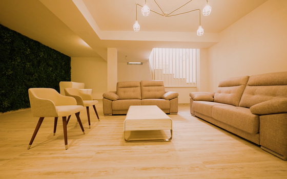 Villa de 3 chambres à Ciudad Quesada - AGI1118004 - Photo - Small - 29