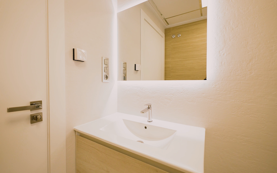 Villa de 3 chambres à Ciudad Quesada - AGI1118004 - Photo - Small - 21