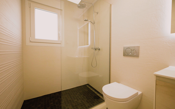 Villa de 3 chambres à Ciudad Quesada - AGI1118004 - Photo - Small - 22